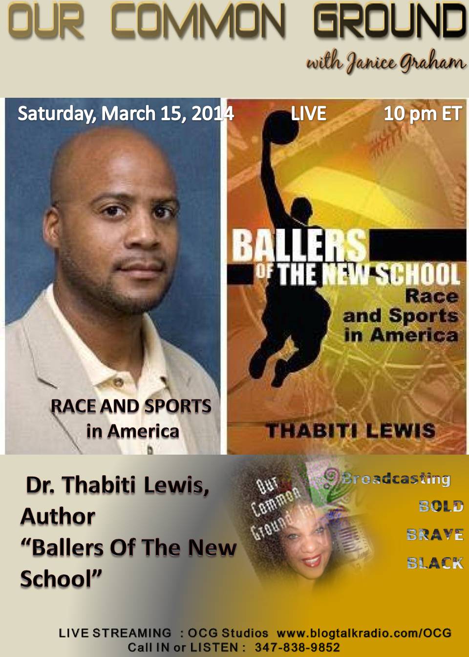 03-15-14 TLewis