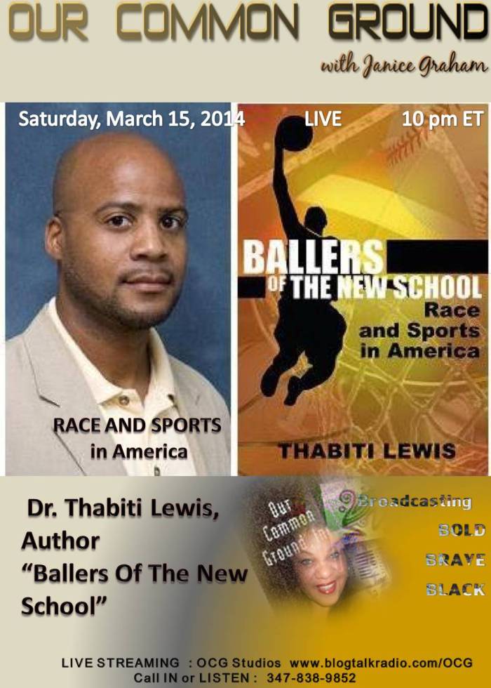 03-15-14 TLewis