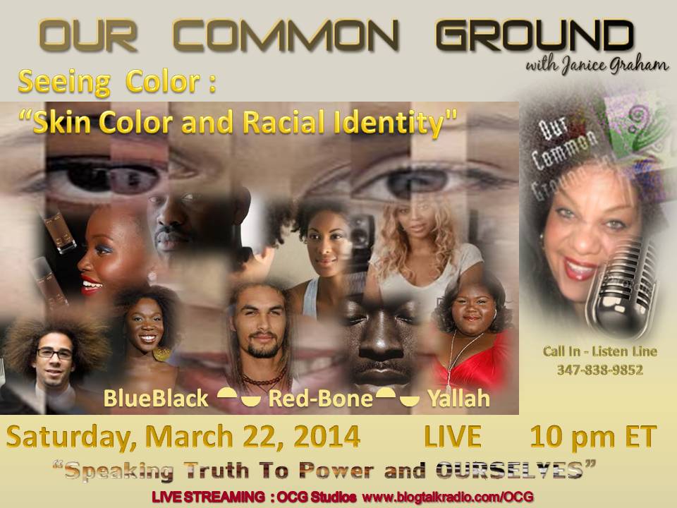 03-22-14 Colorism