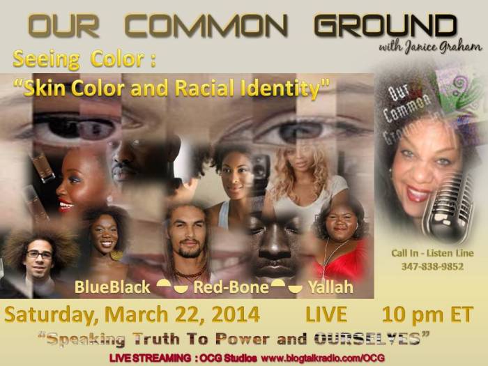 03-22-14 Colorism