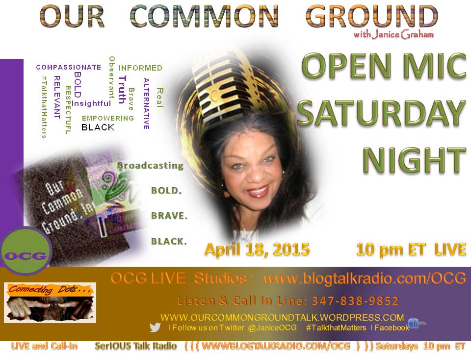 04-18-15 Open Mic2