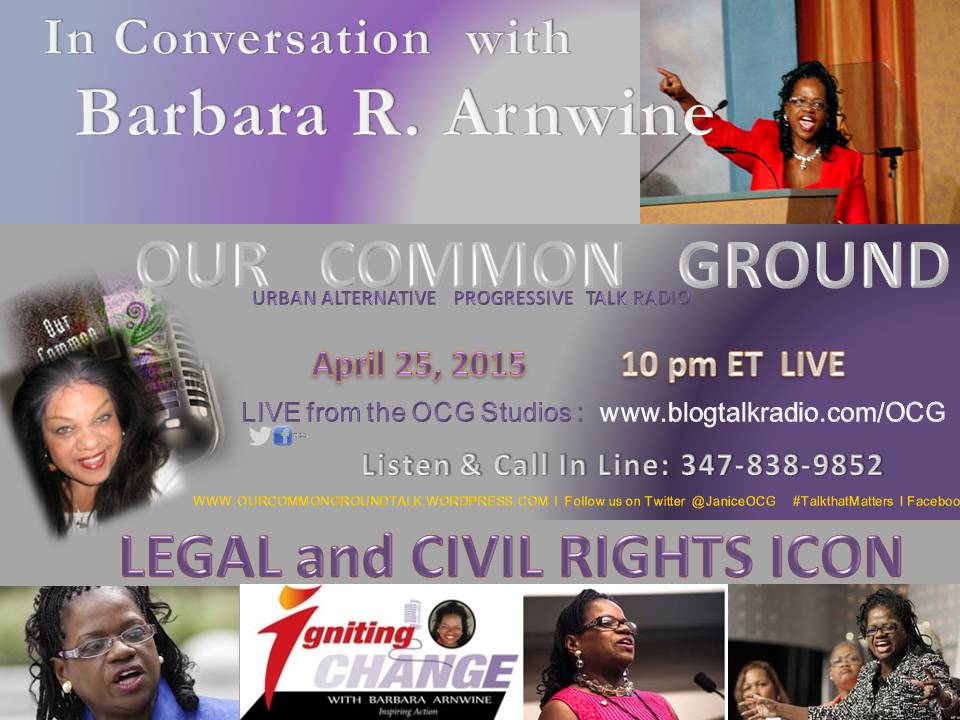 04-25-15 Arnwine 3