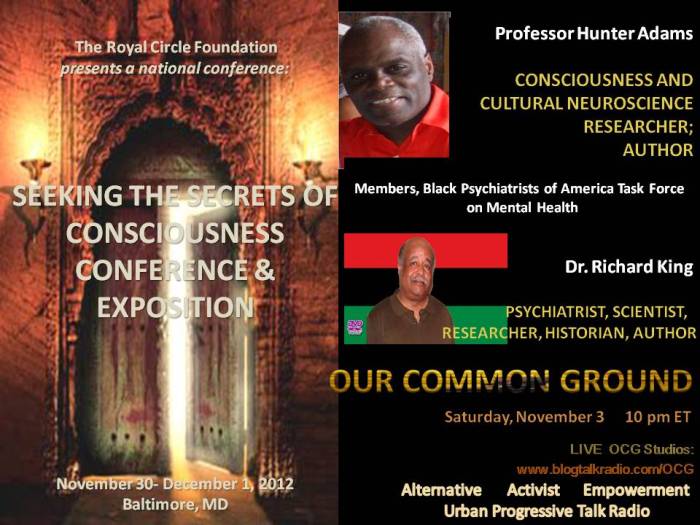11-03 4Consciousness3