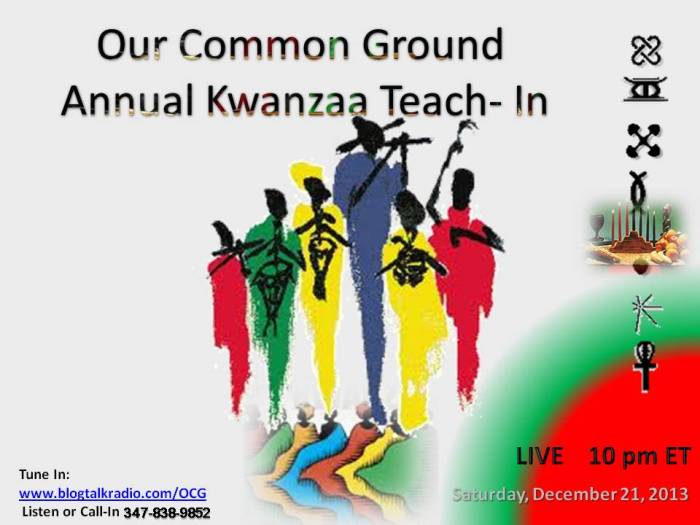 2014-3Kwanzaa