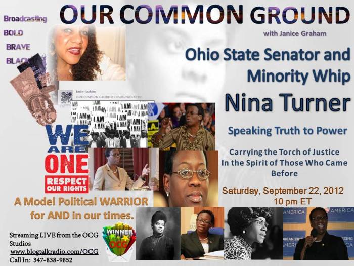 9-19 Nina Turner3