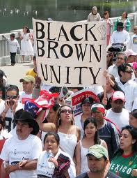 blkbrncoalition