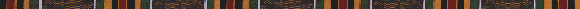 line_kente