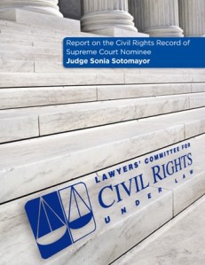 lawyerscomm