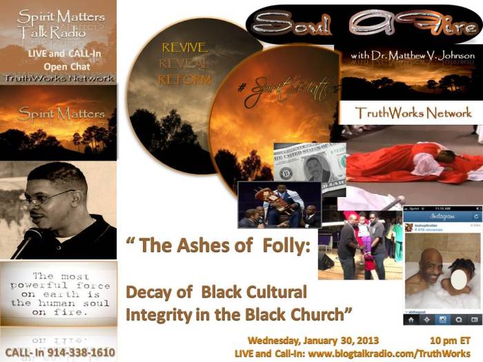 01-30-13 Ashes