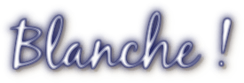 blanche signature2