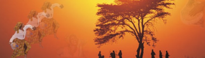 cropped-sunset