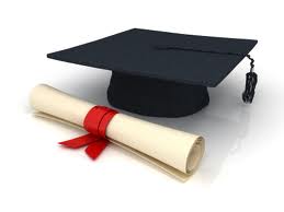 graduation2