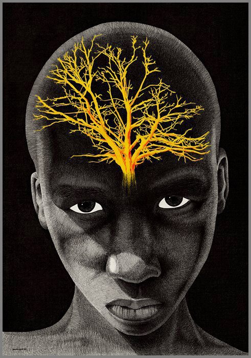 mindwork