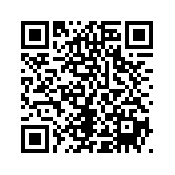 OCG Conduit app
