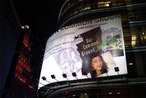 PhotoFunia-a349