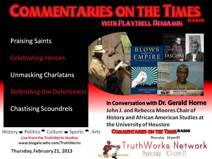 02-21 2nd amend Commentaries2