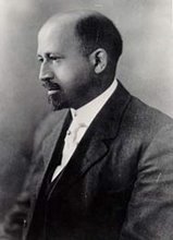 dubois