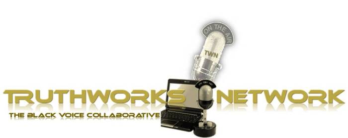 flaming new twnlogo 7-12