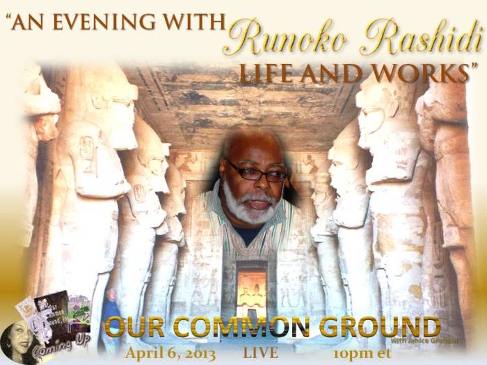 04-06 Coming up Rashidi2