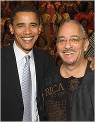 06obama
