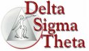 delta3