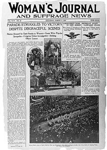suffrage2