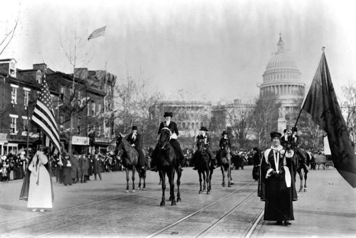 suffrage3