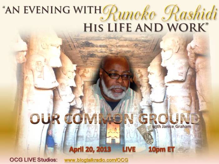 04-20  Rashidi2