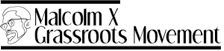 mxgr
