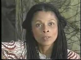 assata3