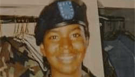 lavena_beret