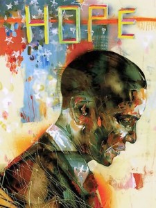 Obama