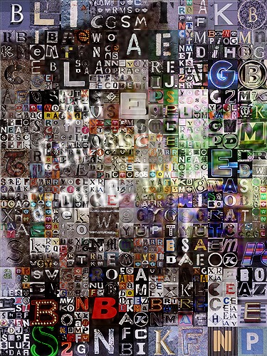 OCGcollage