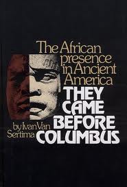 columbus