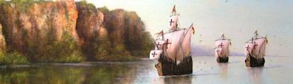 ships