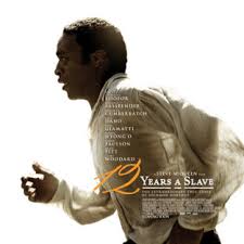 12 Years3