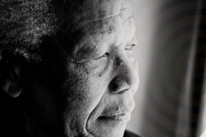nelson-tribute-bg