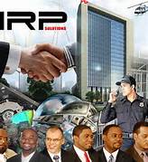 irp6