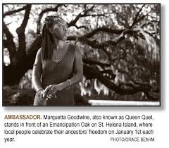 queenquet7