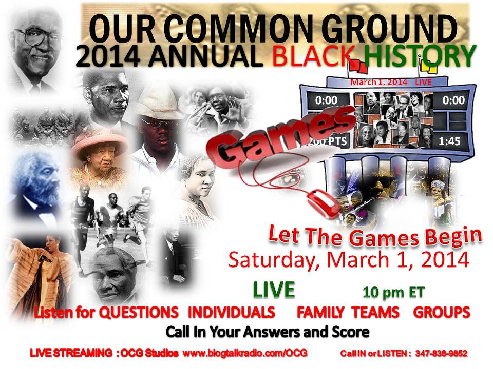 03-1 2black history