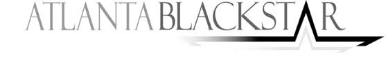 atlblkstar