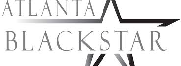 atlanta star banner