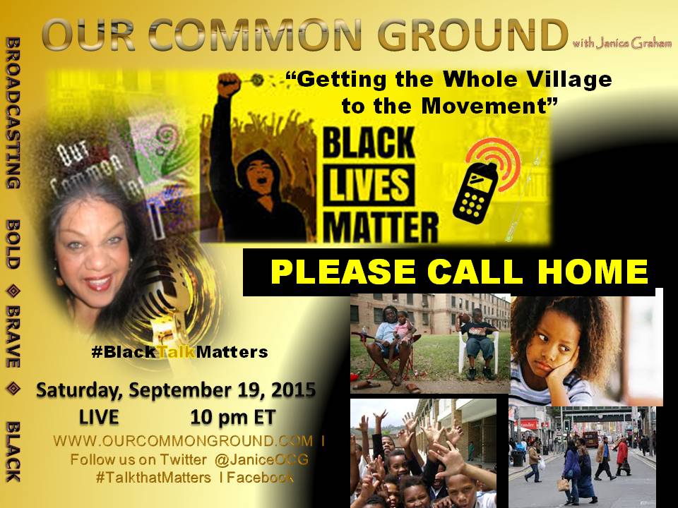 09-19-15 BLM FB