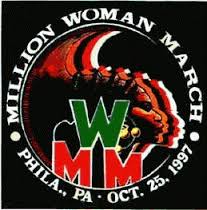 1997-mwm