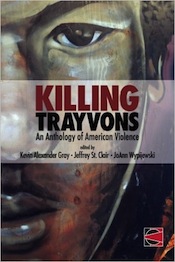 killingtrayvons