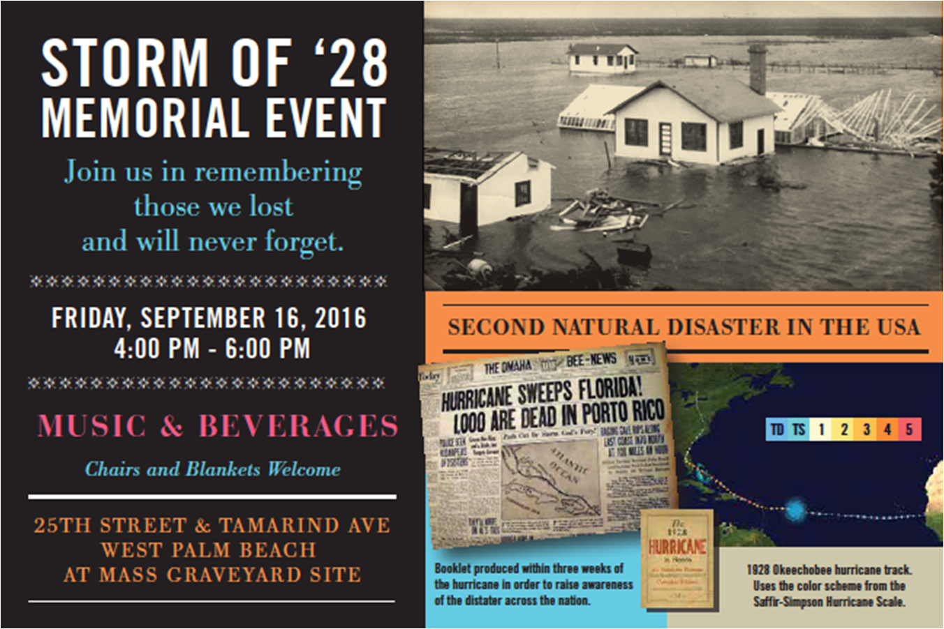 storm2.png