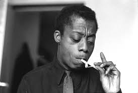 baldwin