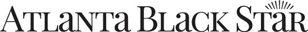 abs_logo_black-600x64