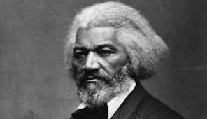 Douglass