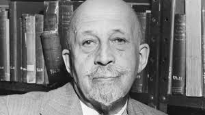 dubois